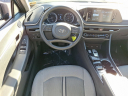 Thumbnail image of 2020 Hyundai SONATA at Maxon Hyundai Inc.