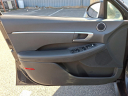 Thumbnail image of 2020 Hyundai SONATA at Maxon Hyundai Inc.