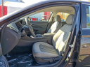 Thumbnail image of 2020 Hyundai SONATA at Maxon Hyundai Inc.