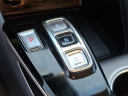 Thumbnail image of 2020 Hyundai SONATA at Maxon Hyundai Inc.