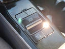 Thumbnail image of 2020 Hyundai SONATA at Maxon Hyundai Inc.