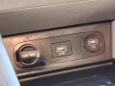 Thumbnail image of 2020 Hyundai SONATA at Maxon Hyundai Inc.