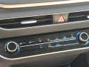 Thumbnail image of 2020 Hyundai SONATA at Maxon Hyundai Inc.