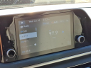 Thumbnail image of 2020 Hyundai SONATA at Maxon Hyundai Inc.