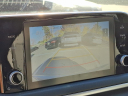 Thumbnail image of 2020 Hyundai SONATA at Maxon Hyundai Inc.