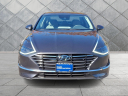 Thumbnail image of 2020 Hyundai SONATA at Maxon Hyundai Inc.