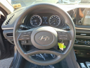 Thumbnail image of 2020 Hyundai SONATA at Maxon Hyundai Inc.