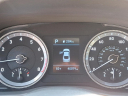 Thumbnail image of 2020 Hyundai SONATA at Maxon Hyundai Inc.