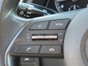 Thumbnail image of 2020 Hyundai SONATA at Maxon Hyundai Inc.