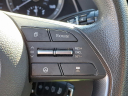 Thumbnail image of 2020 Hyundai SONATA at Maxon Hyundai Inc.