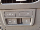 Thumbnail image of 2020 Hyundai SONATA at Maxon Hyundai Inc.