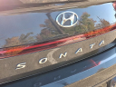 2020 Hyundai SONATA SE at Maxon Hyundai Inc.