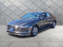 Thumbnail image of 2020 Hyundai SONATA at Maxon Hyundai Inc.