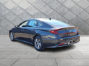 Thumbnail image of 2020 Hyundai SONATA at Maxon Hyundai Inc.