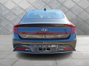 Thumbnail image of 2020 Hyundai SONATA at Maxon Hyundai Inc.