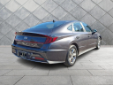Thumbnail image of 2020 Hyundai SONATA at Maxon Hyundai Inc.