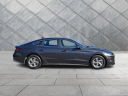 Thumbnail image of 2020 Hyundai SONATA at Maxon Hyundai Inc.