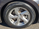 Thumbnail image of 2020 Hyundai SONATA at Maxon Hyundai Inc.
