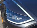 Thumbnail image of 2020 Hyundai SONATA at Maxon Hyundai Inc.