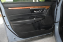 Thumbnail image of 2021 Honda CR-V at StokesHondaCarsBeaufort USED