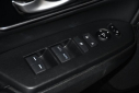 Thumbnail image of 2021 Honda CR-V at StokesHondaCarsBeaufort USED