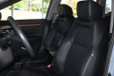 Thumbnail image of 2021 Honda CR-V at StokesHondaCarsBeaufort USED