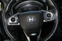 Thumbnail image of 2021 Honda CR-V at StokesHondaCarsBeaufort USED