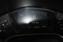 Thumbnail image of 2021 Honda CR-V at StokesHondaCarsBeaufort USED