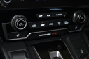 Thumbnail image of 2021 Honda CR-V at StokesHondaCarsBeaufort USED
