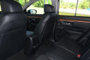 Thumbnail image of 2021 Honda CR-V at StokesHondaCarsBeaufort USED
