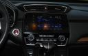 Thumbnail image of 2021 Honda CR-V at StokesHondaCarsBeaufort USED