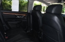 Thumbnail image of 2021 Honda CR-V at StokesHondaCarsBeaufort USED