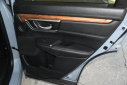 Thumbnail image of 2021 Honda CR-V at StokesHondaCarsBeaufort USED