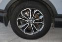 Thumbnail image of 2021 Honda CR-V at StokesHondaCarsBeaufort USED