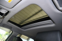 Thumbnail image of 2021 Honda CR-V at StokesHondaCarsBeaufort USED
