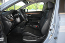 Thumbnail image of 2021 Honda CR-V at StokesHondaCarsBeaufort USED
