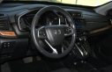 Thumbnail image of 2021 Honda CR-V at StokesHondaCarsBeaufort USED