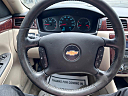 Thumbnail image of 2011 Chevrolet Impala at Phoenix Auto Sales LLC