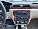 Thumbnail image of 2011 Chevrolet Impala at Phoenix Auto Sales LLC