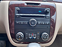 Thumbnail image of 2011 Chevrolet Impala at Phoenix Auto Sales LLC