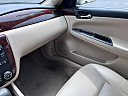 Thumbnail image of 2011 Chevrolet Impala at Phoenix Auto Sales LLC