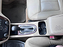 Thumbnail image of 2011 Chevrolet Impala at Phoenix Auto Sales LLC