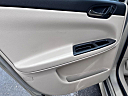 Thumbnail image of 2011 Chevrolet Impala at Phoenix Auto Sales LLC