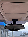 Thumbnail image of 2011 Chevrolet Impala at Phoenix Auto Sales LLC