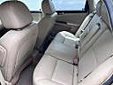 2011 Chevrolet Impala LT at Phoenix Auto Sales LLC