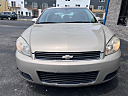 Thumbnail image of 2011 Chevrolet Impala at Phoenix Auto Sales LLC