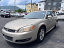 Thumbnail image of 2011 Chevrolet Impala at Phoenix Auto Sales LLC