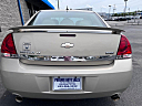 Thumbnail image of 2011 Chevrolet Impala at Phoenix Auto Sales LLC