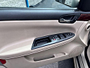 Thumbnail image of 2011 Chevrolet Impala at Phoenix Auto Sales LLC