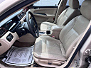 Thumbnail image of 2011 Chevrolet Impala at Phoenix Auto Sales LLC